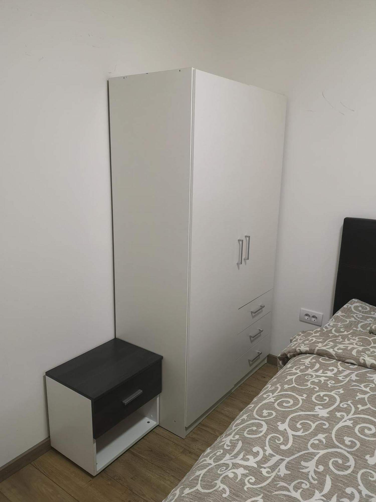 Iznad Oblaka Apartman 8 Kopaonik Kültér fotó